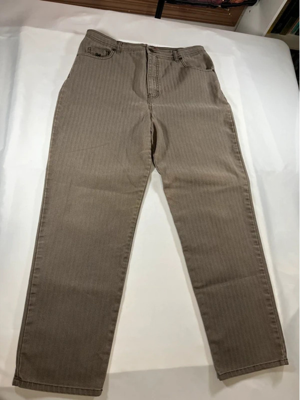 Gloria Vanderbilt Pants
